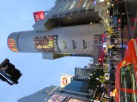 IMG_0098.JPG